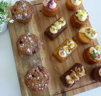 Beans  Balls - South Australia Travel