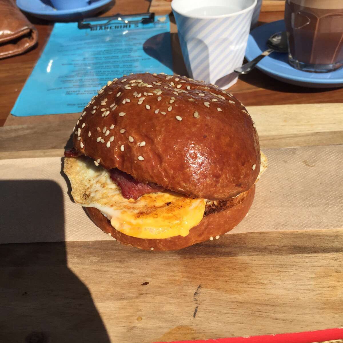 Gymea NSW South Australia Travel