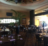 BJ's Restaurant - South Australia Travel