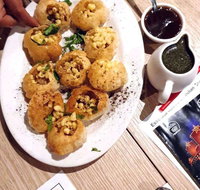 Bombay Affair - South Australia Travel