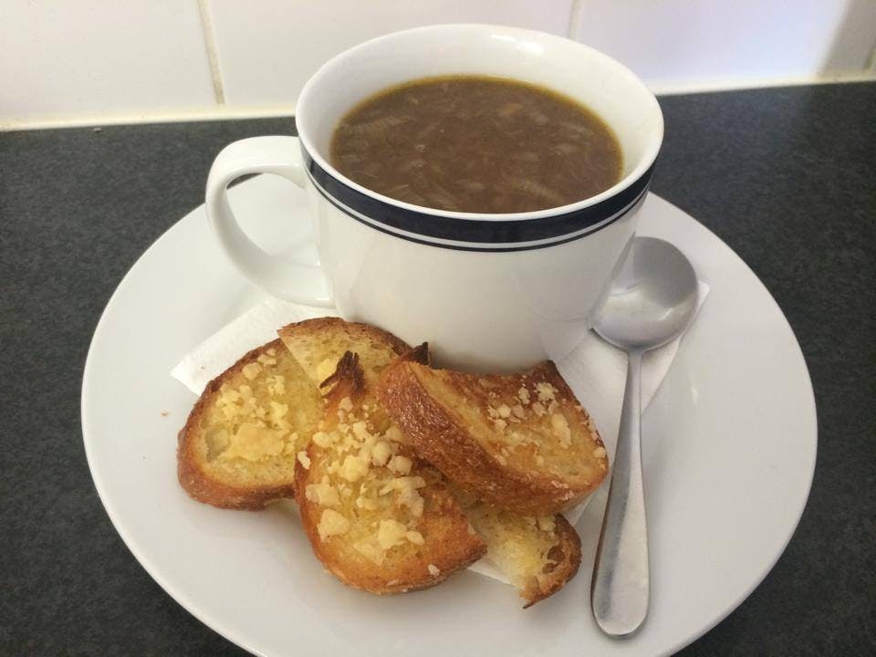 Bacchus Marsh VIC South Australia Travel