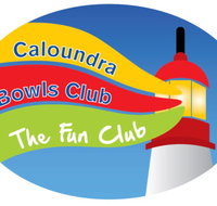 Caloundra Bowls Club - South Australia Travel