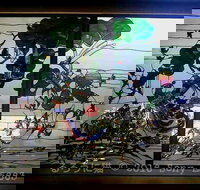 Capitol Regent Chinese - South Australia Travel