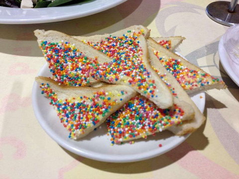 Chipmunks Playland And Cafe Whitfords - South Australia Travel 0