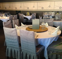 China Tea Club - South Australia Travel