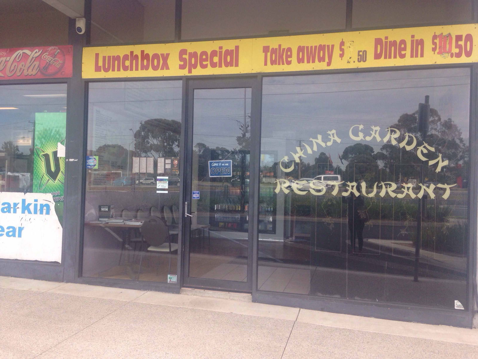 Seaford VIC South Australia Travel