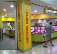 Chicken Depot - South Australia Travel