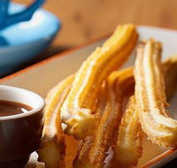 Chocolateria San Churro - Chatswood - South Australia Travel