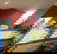 City One Chinese Takeaway - South Australia Travel