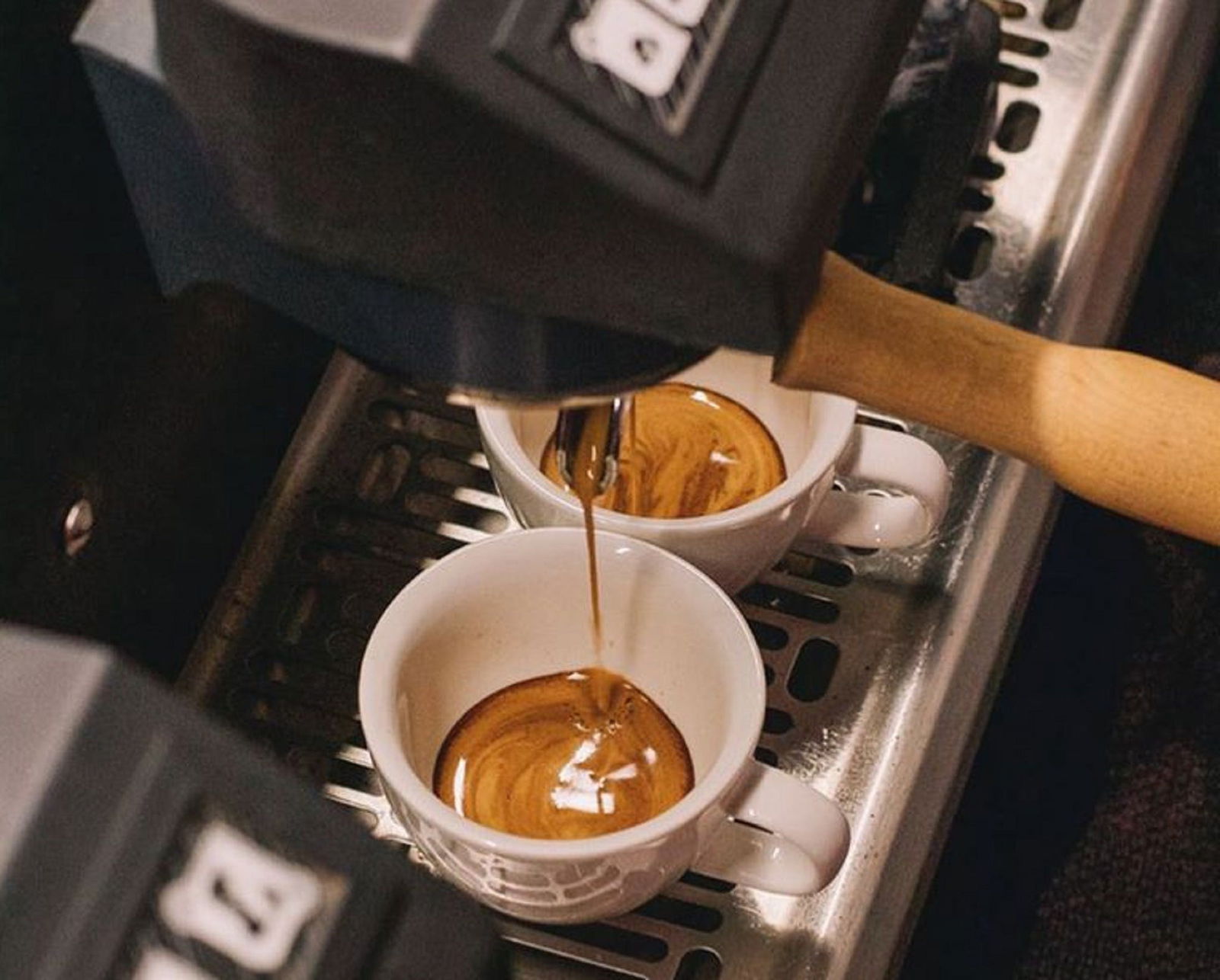  South Australia Travel