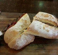 Croissant Express - Booragoon - South Australia Travel