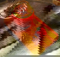 Darley Street Bistro - Clovelly - South Australia Travel