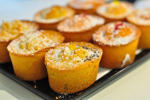 Di Pacci Espresso Bar - Hurstville - South Australia Travel 0