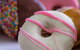 Donut King - Sylvania - thumb 0