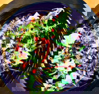 Double Barrel - South Australia Travel