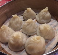 Dumplings  Co - Chatswood - South Australia Travel