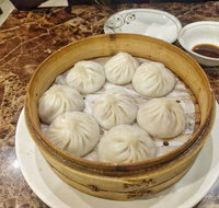 Eastern Dumpling House - South Australia Travel