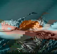 El Grotto - South Australia Travel