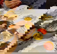 Fortune Place Chinese Restaurant - South Australia Travel