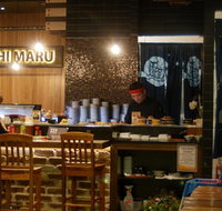 Fossix Coffee - South Australia Travel
