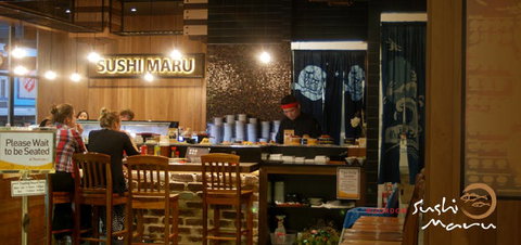 Fossix Coffee - South Australia Travel 0