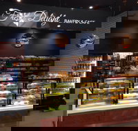 Fresh delight - South Australia Travel