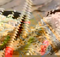 Fritz's Wieners - South Australia Travel