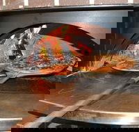 Gong Cha - Brisbane CBD - South Australia Travel