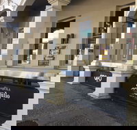 GPO Hotel - South Australia Travel