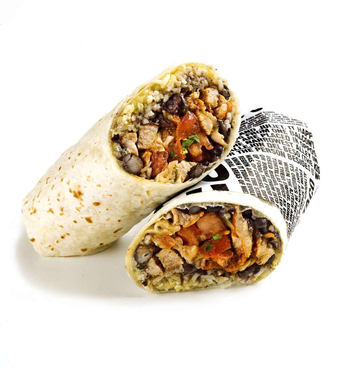 Hamilton South NSW South Australia Travel