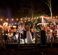 Hardy's Bay Club - South Australia Travel