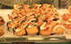 Hero Sushi - Randwick - thumb 0