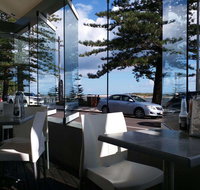 Hog's Australia's Steakhouse - South Australia Travel