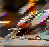 Irish Murphy's - South Australia Travel