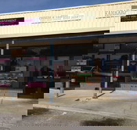 Karrara Thai - South Australia Travel