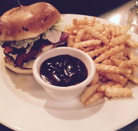 King's Head Tavern - South Australia Travel