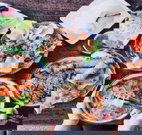 La Sen - South Australia Travel