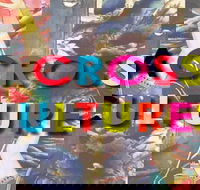 LiveWire Bar - South Australia Travel