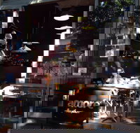 Mirchi - CBD - South Australia Travel