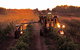 Monichino Wines - thumb 2