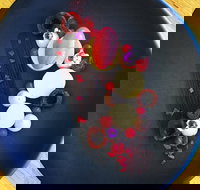 Ormeggio at the Spit - South Australia Travel