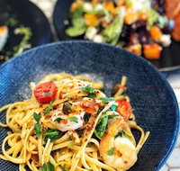 Pasta Pantry - Chatswood - South Australia Travel