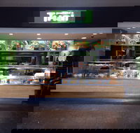 Phatboys Thai - St Leonards - South Australia Travel