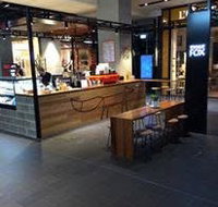 Risk Bar - South Australia Travel