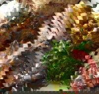 Secret Souv - South Australia Travel