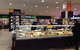 Sushi Junction - Randwick - thumb 0