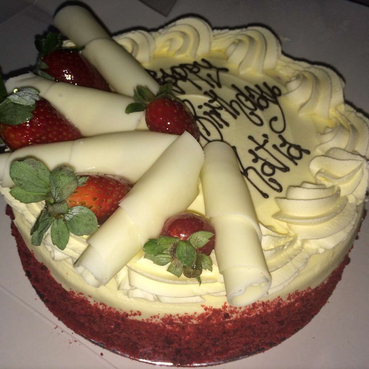 Hilton WA South Australia Travel