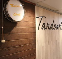 Tandoori Club Kitchen  Bar - South Australia Travel