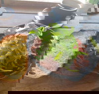 That Place on Sturt - South Australia Travel