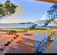 Thailander - Bayside - Frankston - South Australia Travel